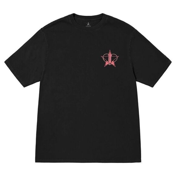 Jeffree Star New Heartbreaker T-Shirts Size XL - Picture 3 of 3